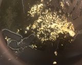 簡単!れんこんオイルサーディン炒め作り方2写真
