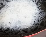 炒めなます作り方5写真