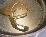 炒めなます作り方6写真