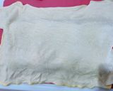 ★HBで胡桃パン★クリチ＆こしあん入り★作り方4写真
