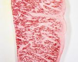 黒毛和牛の絶品味噌漬けサーロインステーキ作り方2写真