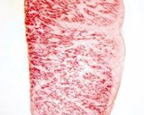 黒毛和牛の絶品味噌漬けサーロインステーキ作り方4写真