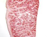 黒毛和牛の絶品味噌漬けサーロインステーキ作り方6写真