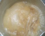 豚の角煮作り方3写真
