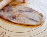 市販のカフェオレで作る「食パン」作り方16写真