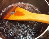 男の料理☆YTR式『コンビーフ』俺風味作り方1写真