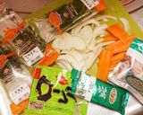 男の料理☆YTR式『コンビーフ』俺風味作り方3写真