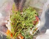 男の料理☆YTR式『コンビーフ』俺風味作り方4写真