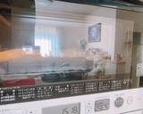 ★HBで胡桃パン★クリチ＆こしあん入り★作り方8写真