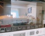 ★HBで胡桃パン★クリチ＆こしあん入り★作り方8写真