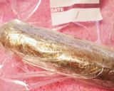 しっとり鶏ハム作り方3写真