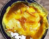 ［簡単］卵×ご飯本格天津飯☆update作り方10写真