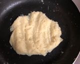 シーフードカレー作り方5写真