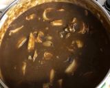 シーフードカレー作り方11写真