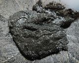 大根葉の胡麻和え（よごし）作り方6写真