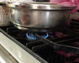 スギムラさんちの重ね煮の方法作り方3写真