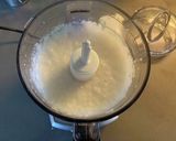 米粉代わりにご飯でパン作り方1写真
