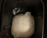米粉代わりにご飯でパン作り方2写真
