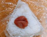 高校1年女子お弁当♡2020.11.16作り方3写真