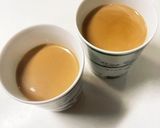 ホッと、スパイス香るチャイティー♫作り方5写真