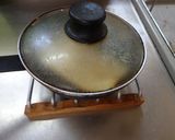 最速の納豆の油あげ焼き作り方16写真
