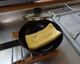 最速の納豆の油あげ焼き作り方11写真