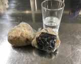 カツオおにぎり作り方6写真