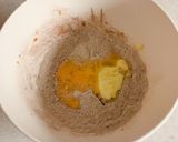 あんパンダ作り方4写真