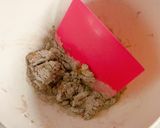 あんパンダ作り方5写真