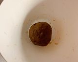 あんパンダ作り方6写真