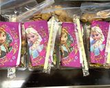姉妹弁当81作り方2写真