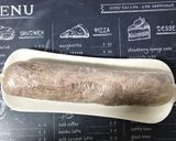 ポン酢ソースでサッパリ！野菜の豚肉巻き作り方7写真