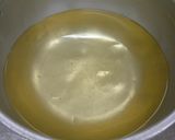 あんかけチャーハン【学校給食】作り方6写真
