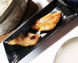 大雑把レシピ第4弾!あったか鍋ご飯作り方5写真