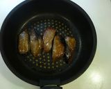 干物うどん作り方3写真