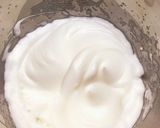 GFダイエットアーモンドオリーブ油ケーキ作り方3写真