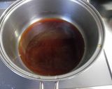 ごぼうの炊き込みご飯作り方14写真