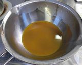 ごぼうの炊き込みご飯作り方18写真