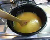 ごぼうの炊き込みご飯作り方21写真