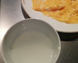 ★調理師のナポリタン★　名古屋風♪作り方5写真
