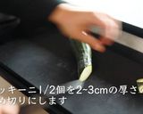 超絶うまい！スープカレーの作り方作り方5写真