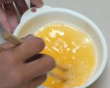 本格! 手打ち生パスタ(6食分)　作り方2写真