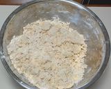 本格! 手打ち生パスタ(6食分)　作り方4写真