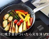超絶うまい！スープカレーの作り方作り方17写真