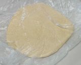 本格! 手打ち生パスタ(6食分)　作り方9写真