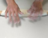 本格! 手打ち生パスタ(6食分)　作り方11写真