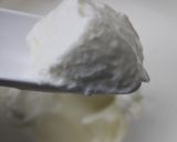 R-1と特濃で簡単！ヨーグルト作り作り方6写真