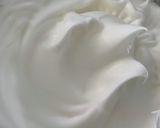 spoon流　シフォンケーキ作り方5写真