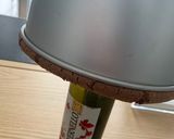 spoon流　シフォンケーキ作り方11写真