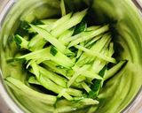 サムギョプサル風♡作り方3写真